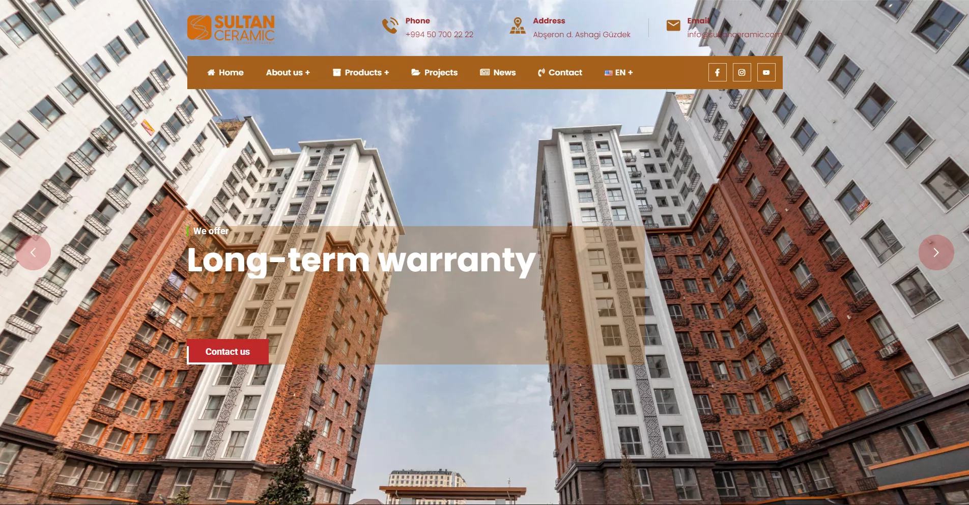 ekran-sekli-2026-01-25-000709-6975274b97602