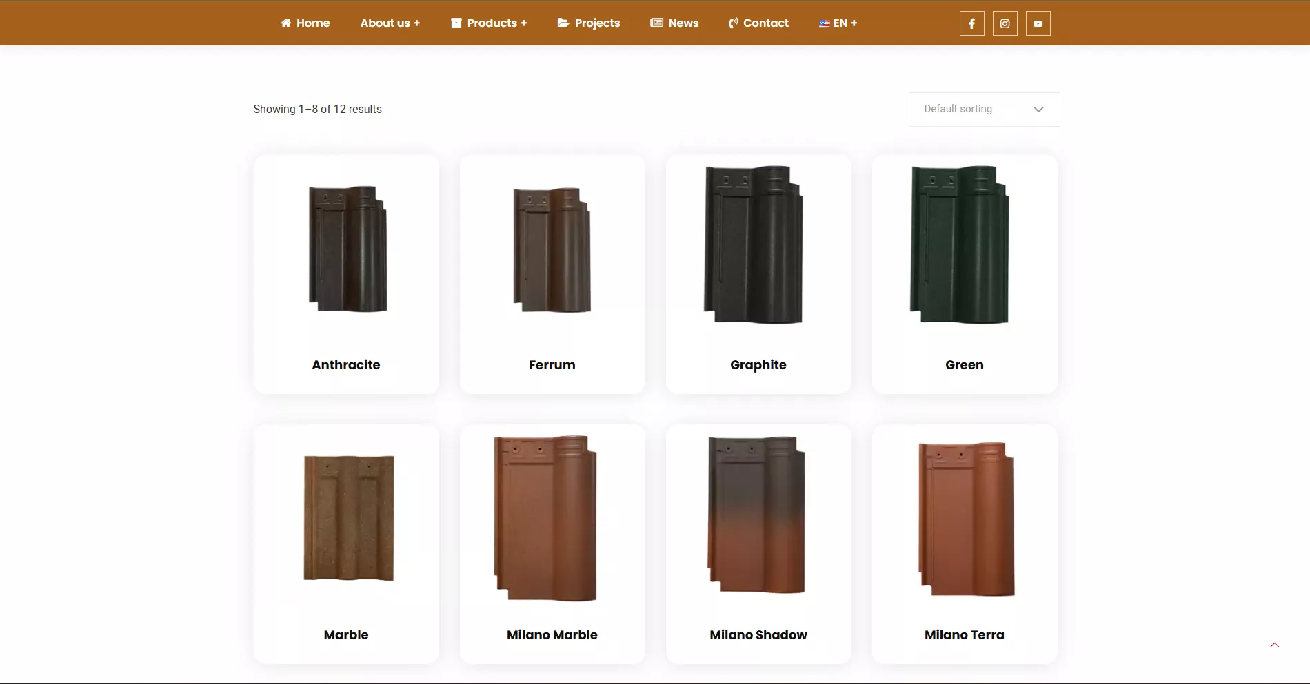 ekran-sekli-2026-01-25-000812-6975274b259d5