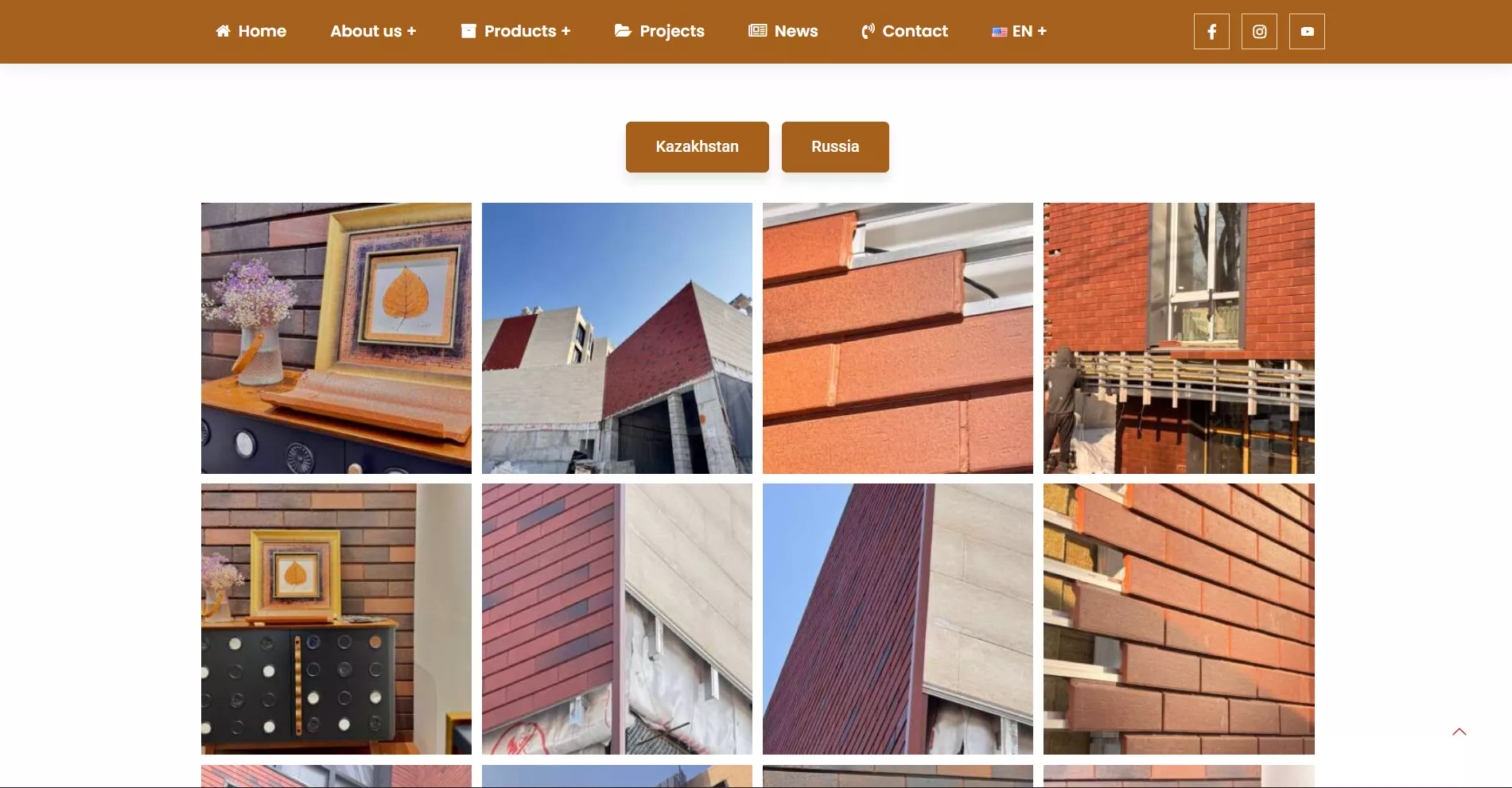 ekran-sekli-2026-01-25-001015-6975274c72355