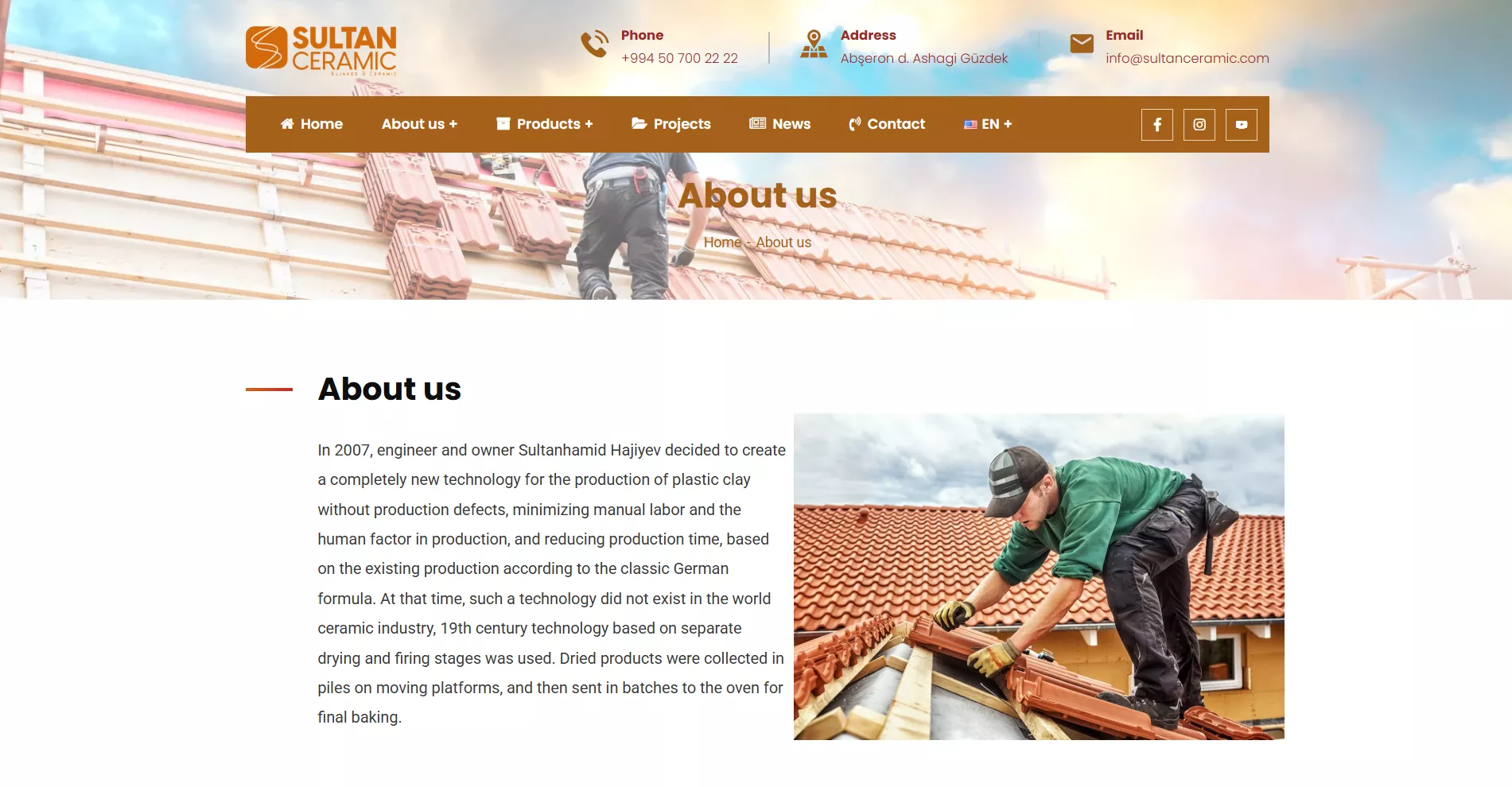 ekran-sekli-2026-01-25-001047-6975274c91c3c