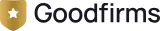 goodfirms