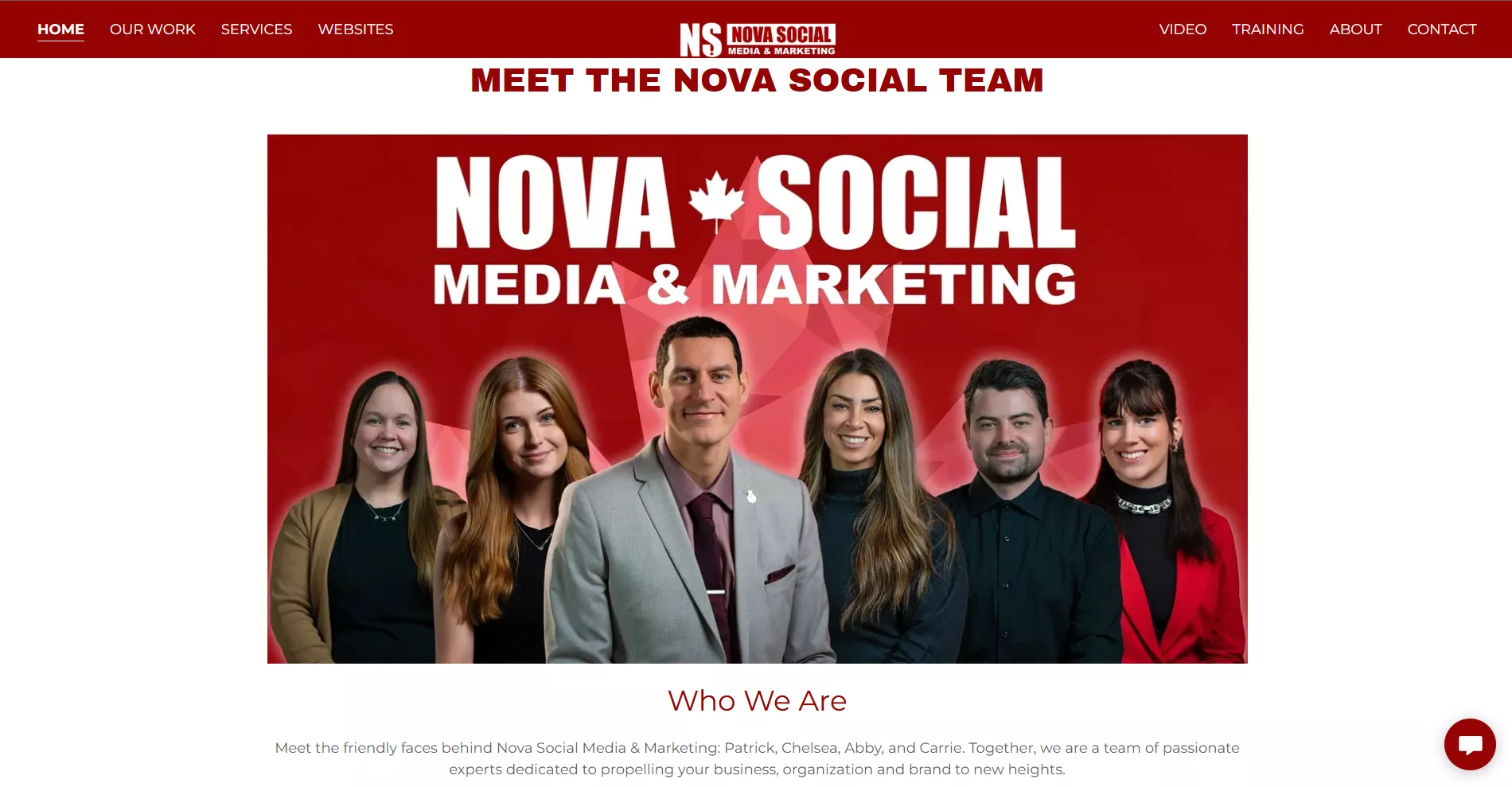 ekran-sekli-2026-02-03-191049-69821259c4f3b