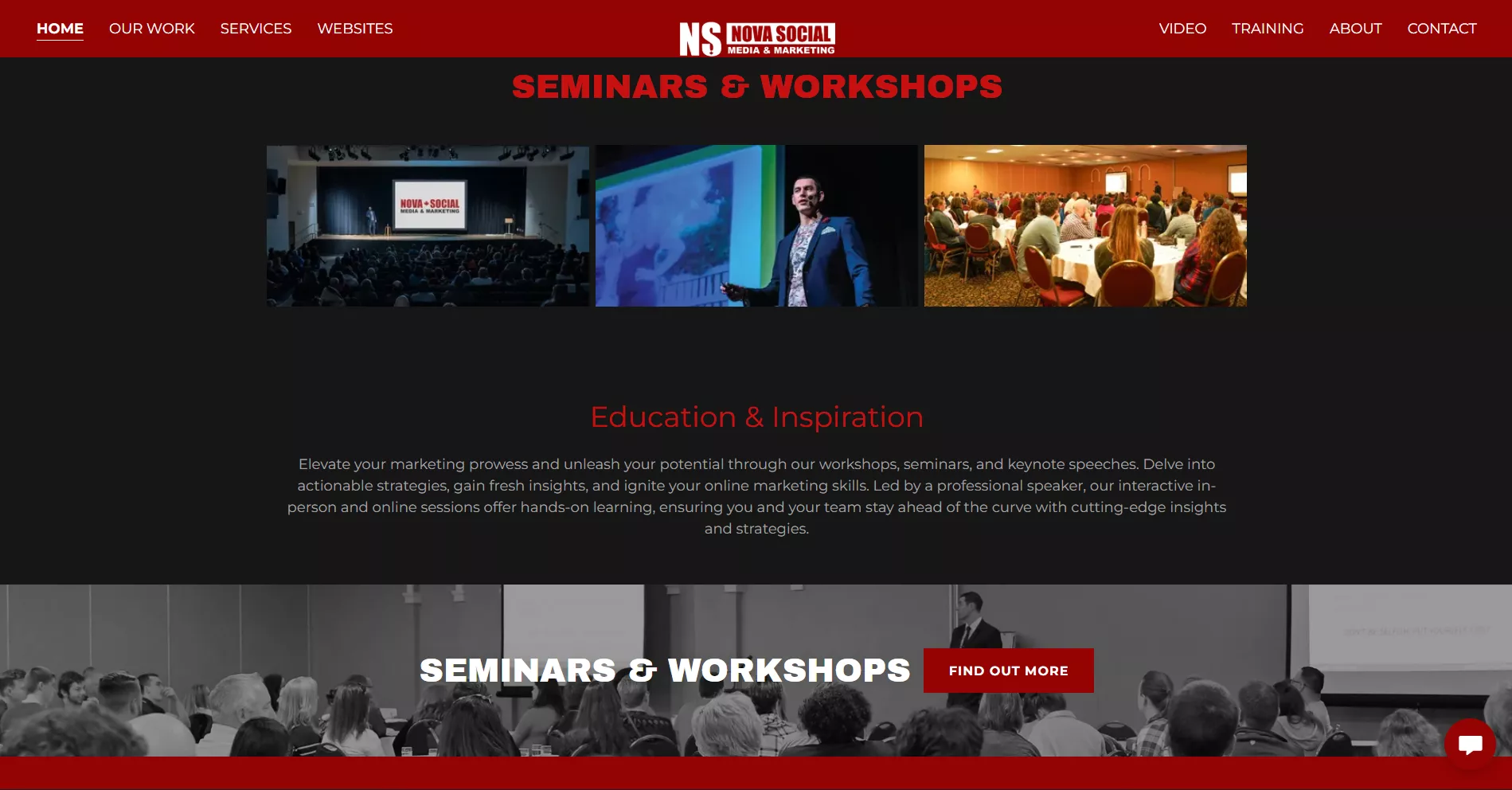 ekran-sekli-2026-02-03-191121-69821259b77e2