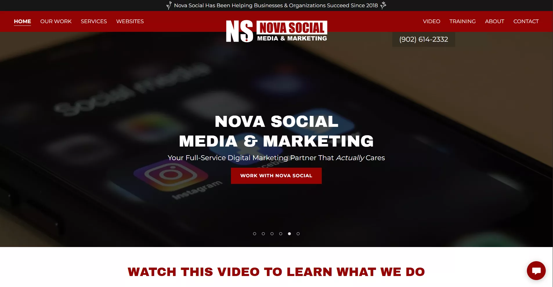 ekran-sekli-2026-02-03-191343-6982125a6a998