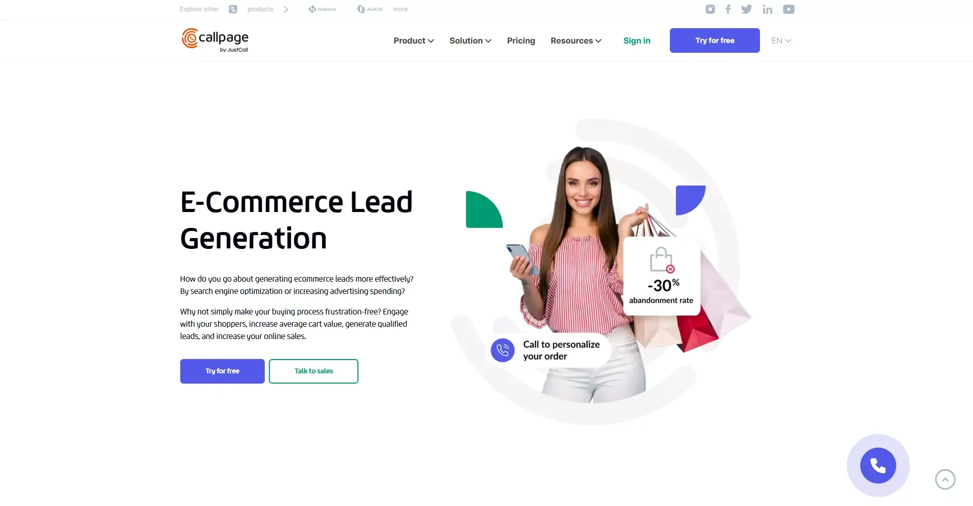 ekran-sekli-2026-02-03-192747-698214e4716dd