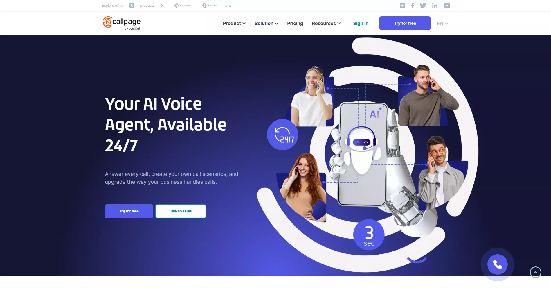 ekran-sekli-2026-02-03-192849-698214e4a8261