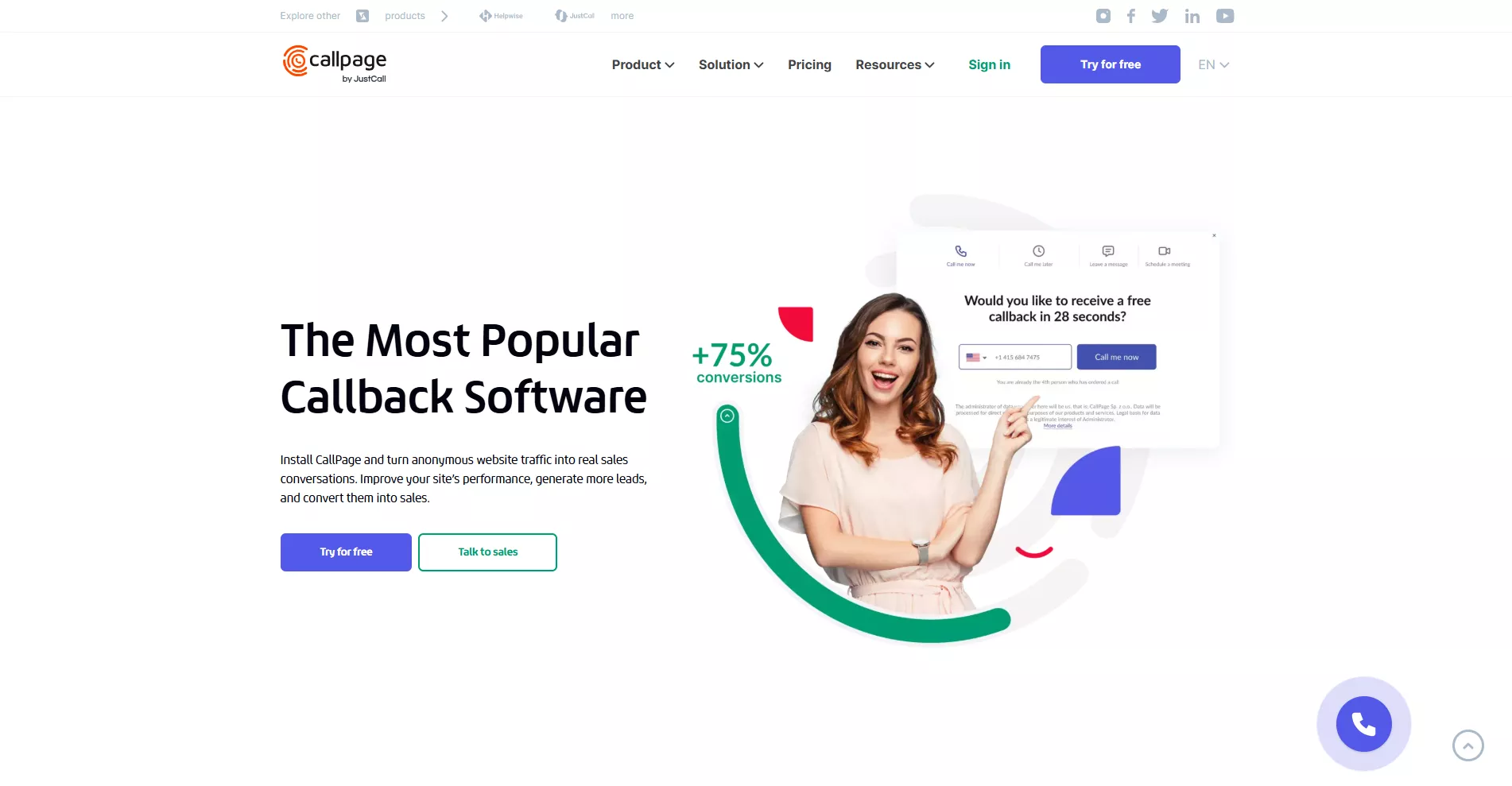 ekran-sekli-2026-02-03-193118-698214e5ea67f