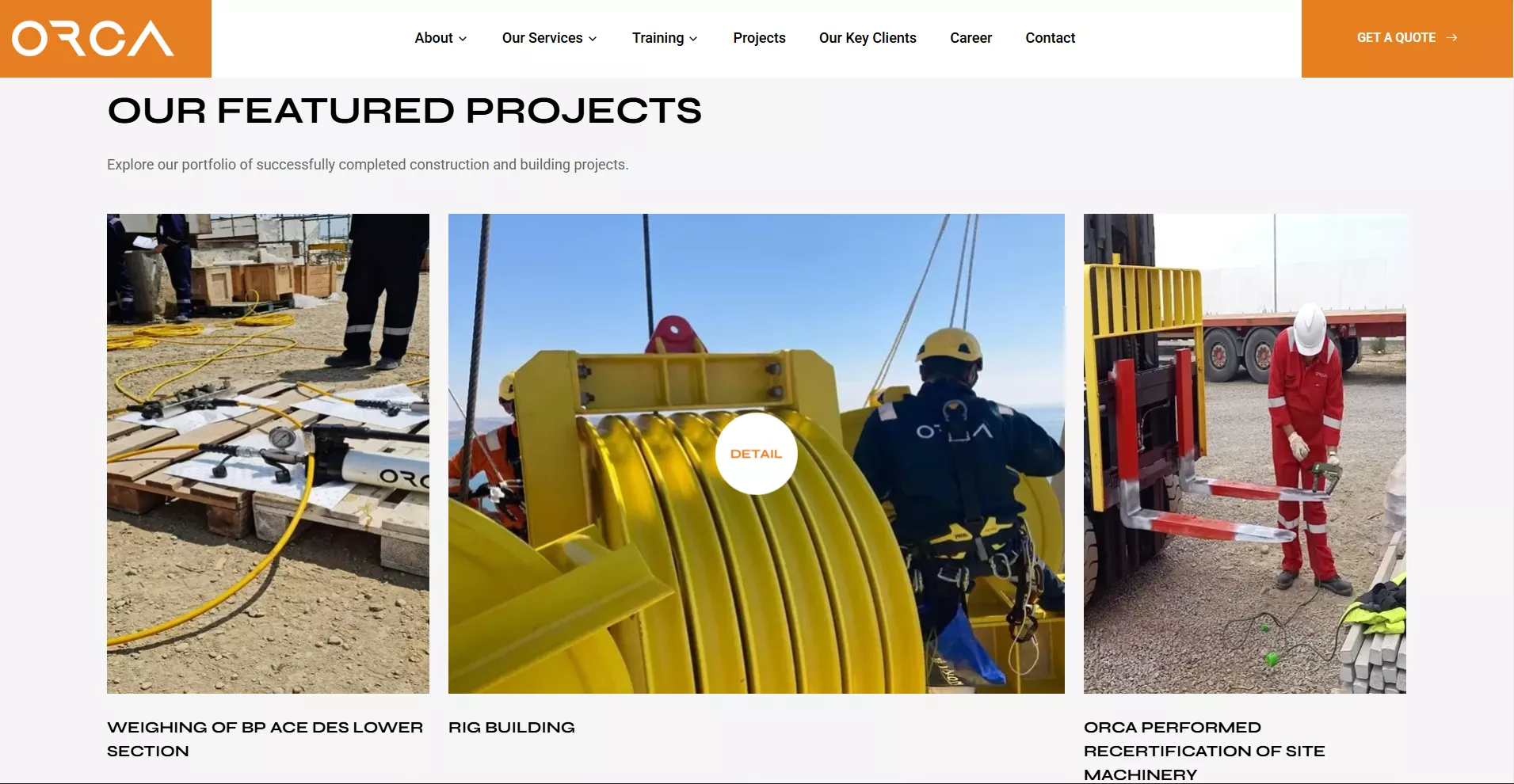 ekran-sekli-2026-02-03-194939-698219aeee7bd