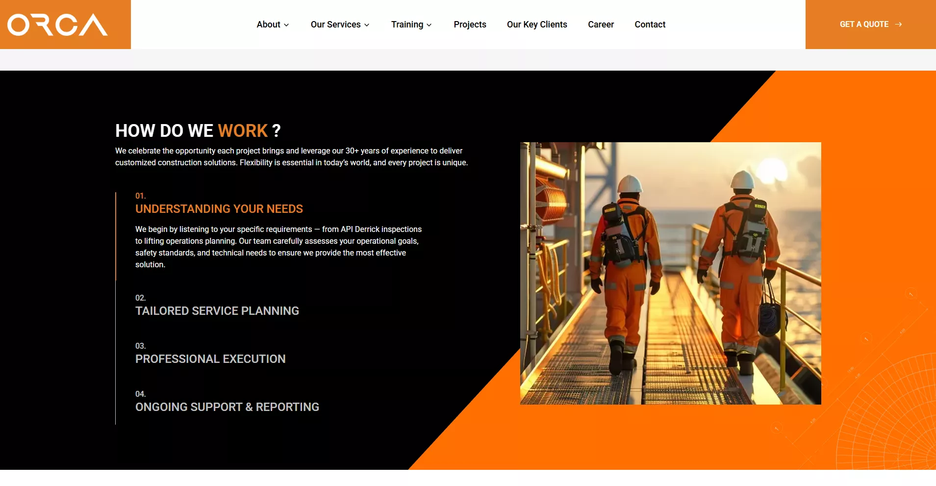 ekran-sekli-2026-02-03-195009-698219aee9d60