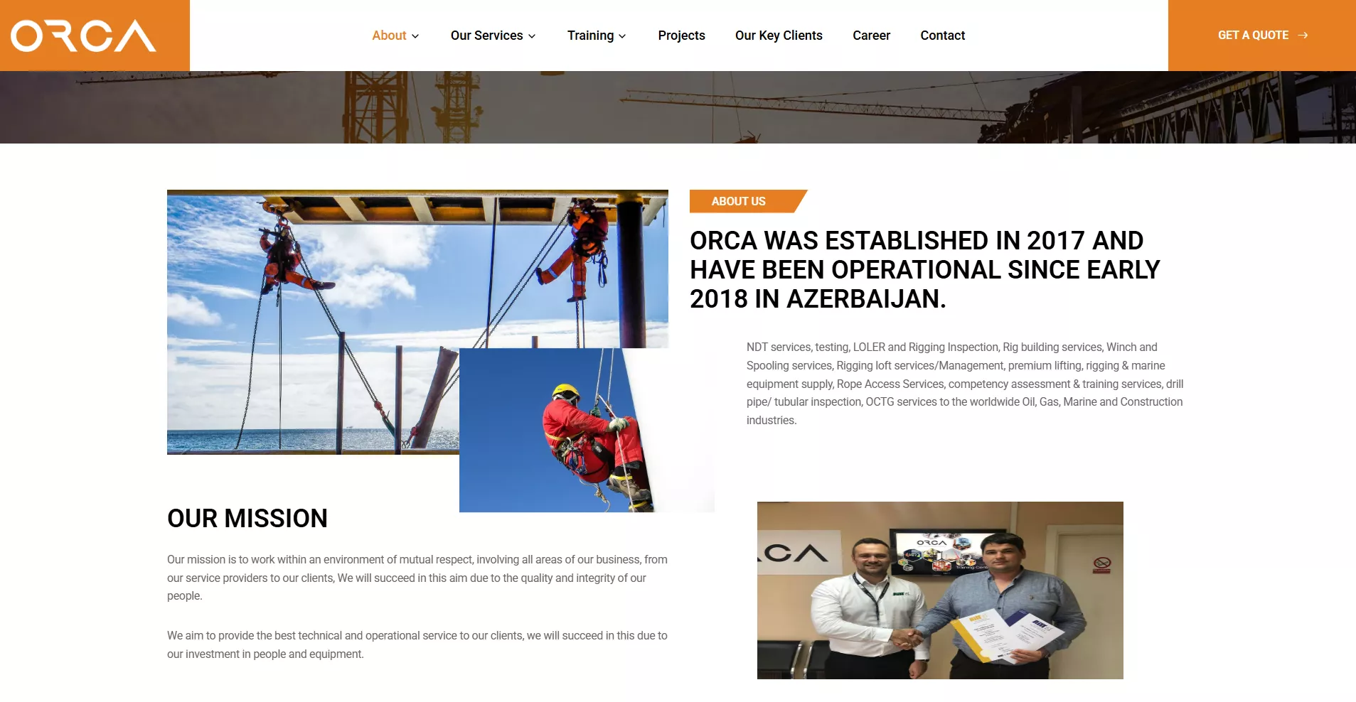 ekran-sekli-2026-02-03-195046-698219afabec4