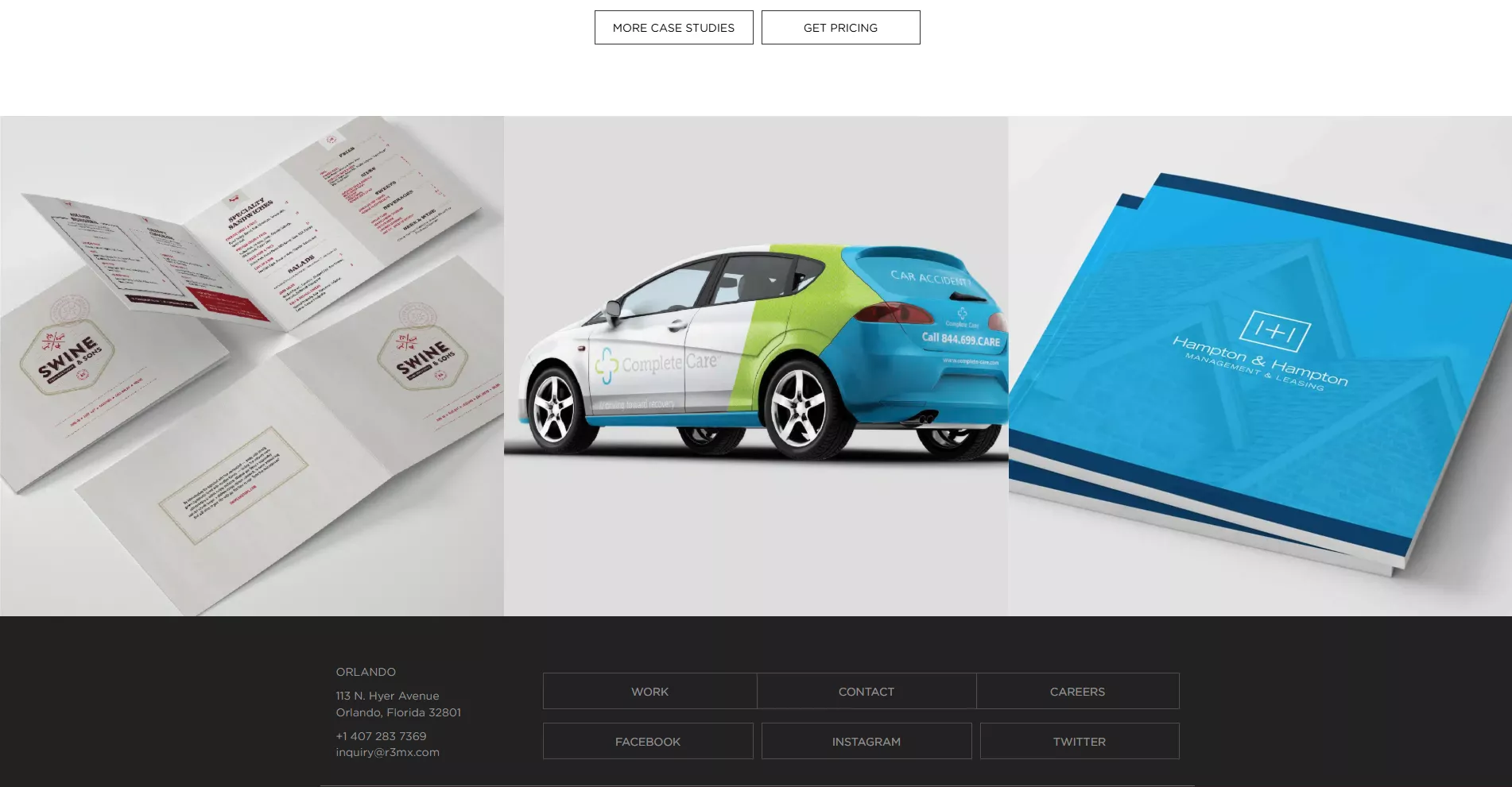 ekran-sekli-2026-02-03-200237-6982225220580