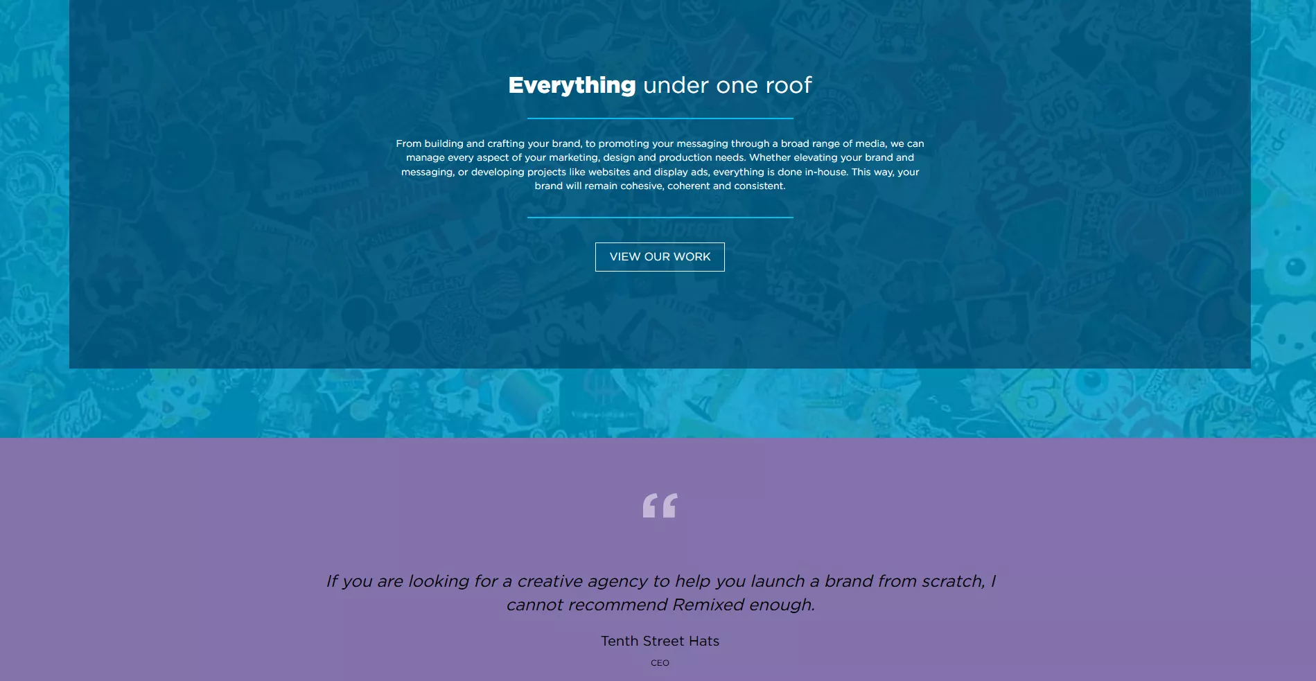 ekran-sekli-2026-02-03-200414-6982225319592