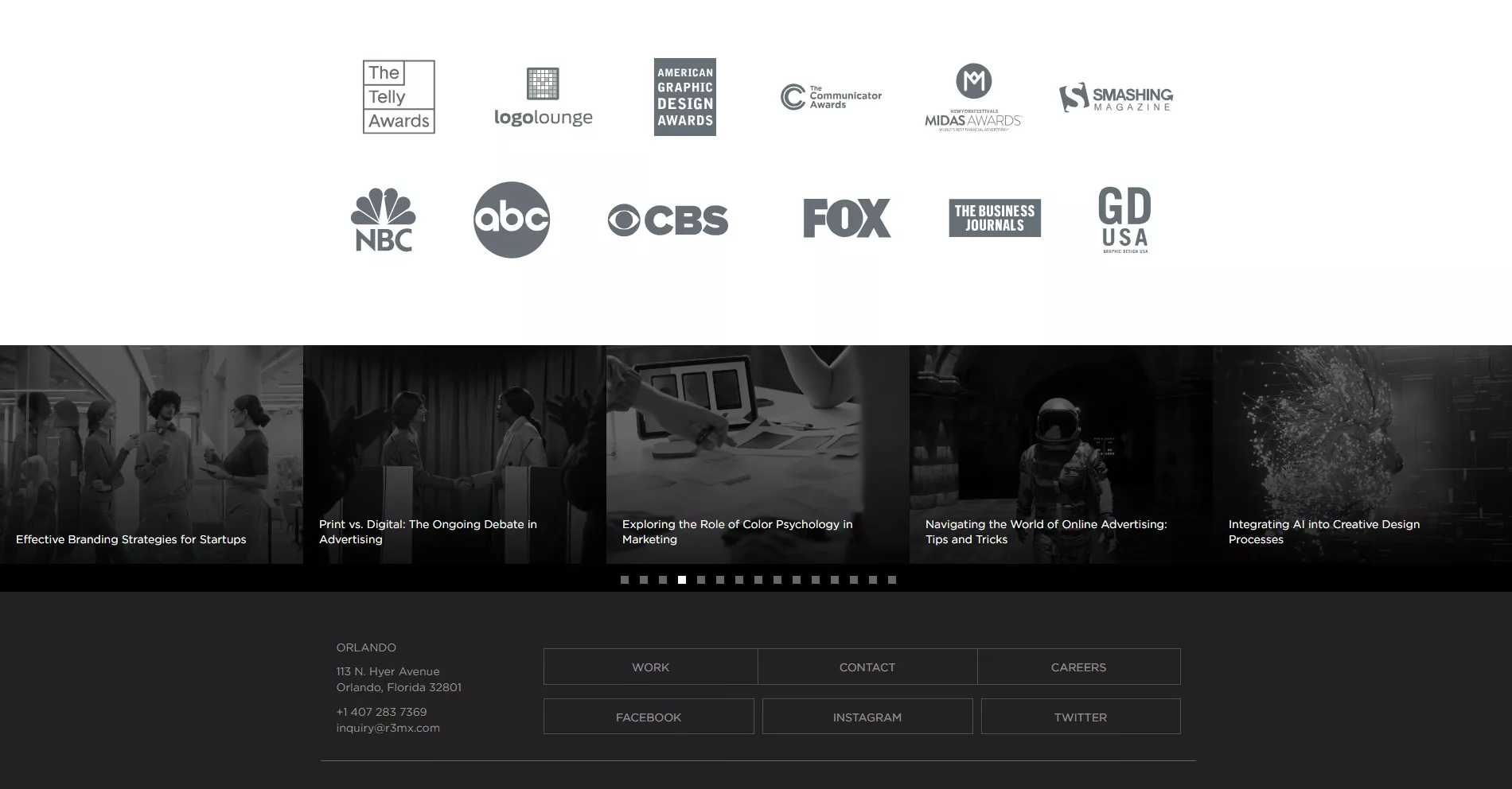 ekran-sekli-2026-02-03-200429-69822253a1e55