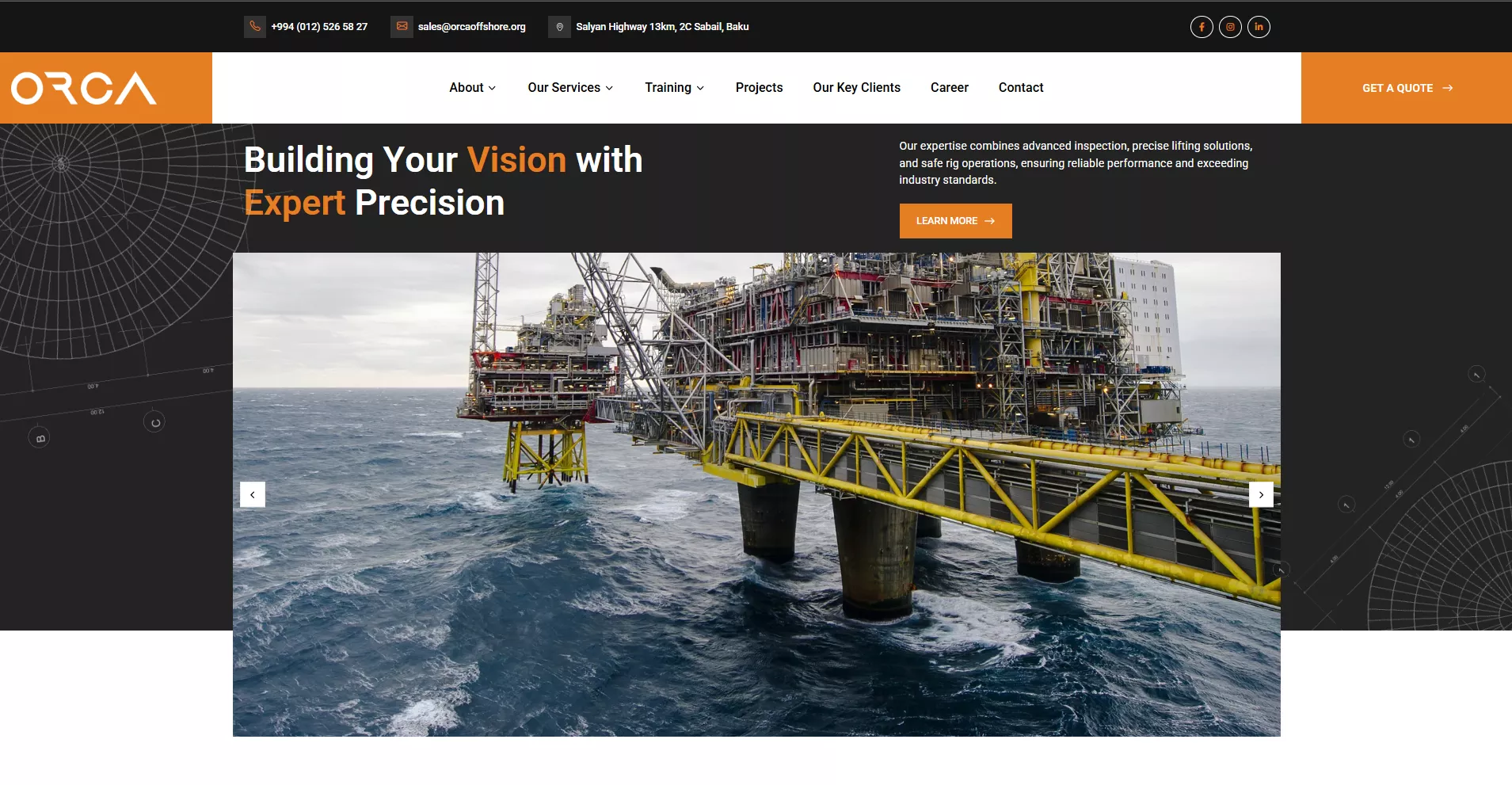 ekran-sekli-2026-02-03-203400-698223b05200b