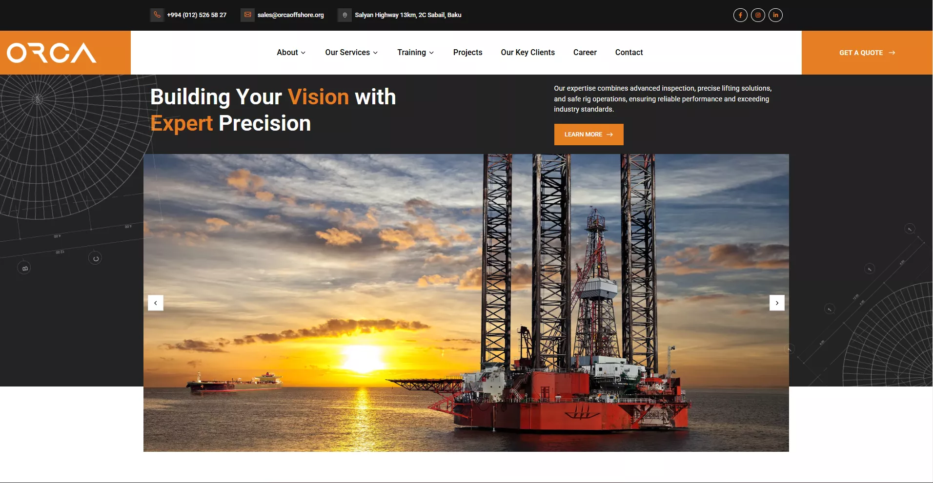 ekran-sekli-2026-02-03-203445-698223b05375e