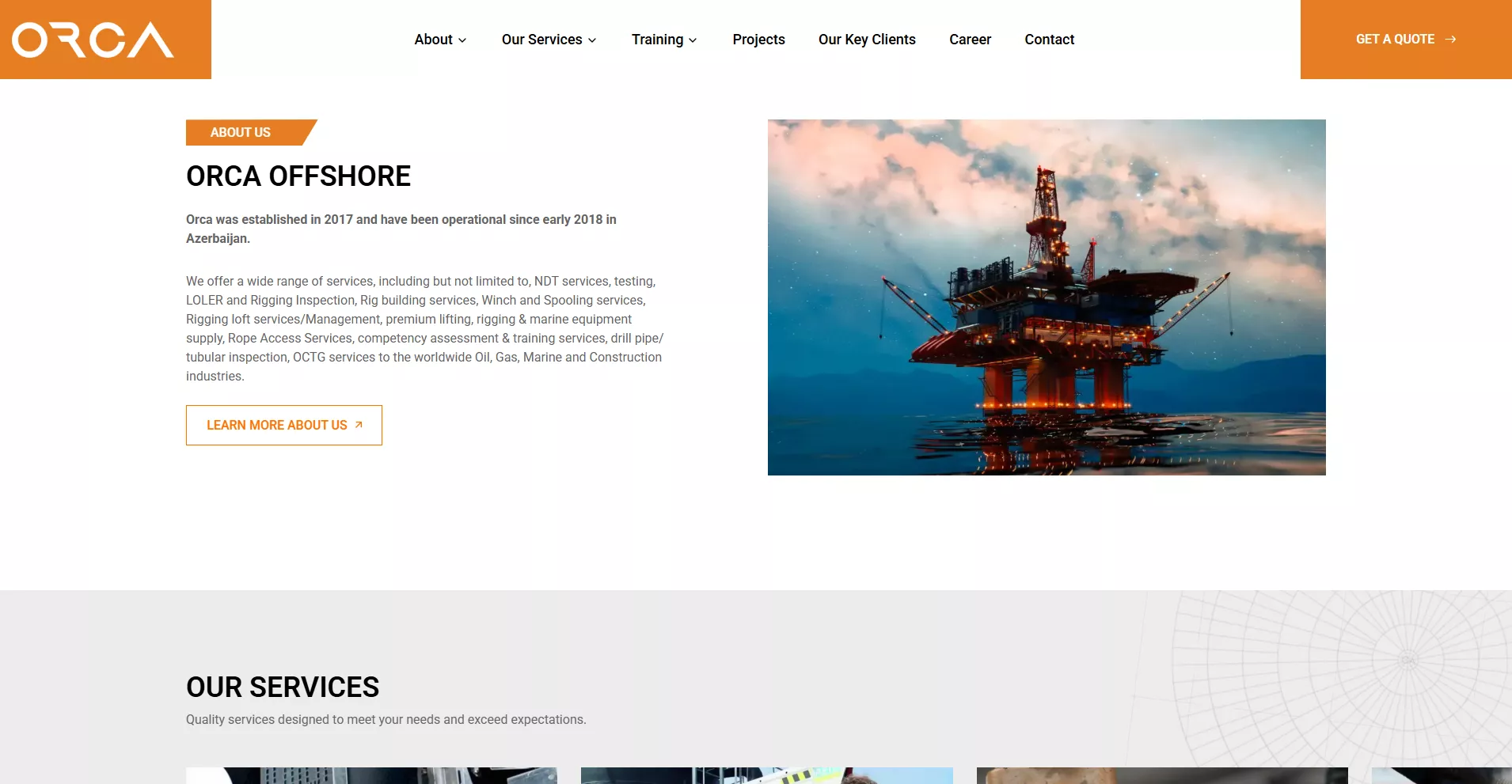 ekran-sekli-2026-02-03-203638-69822436aa2c8