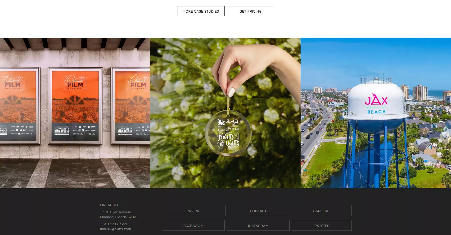 ekran-sekli-2026-02-03-211337-69822ccc2eafe