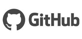 github-png65-280-135-px-698200a8b405c