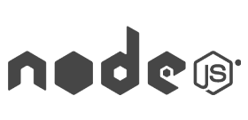 nodejs-logo-brandlogosnet-javhq-280-135-px-698200a8eab17
