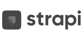 strapi-full-logo-dark-280-135-px-698200a8b405d