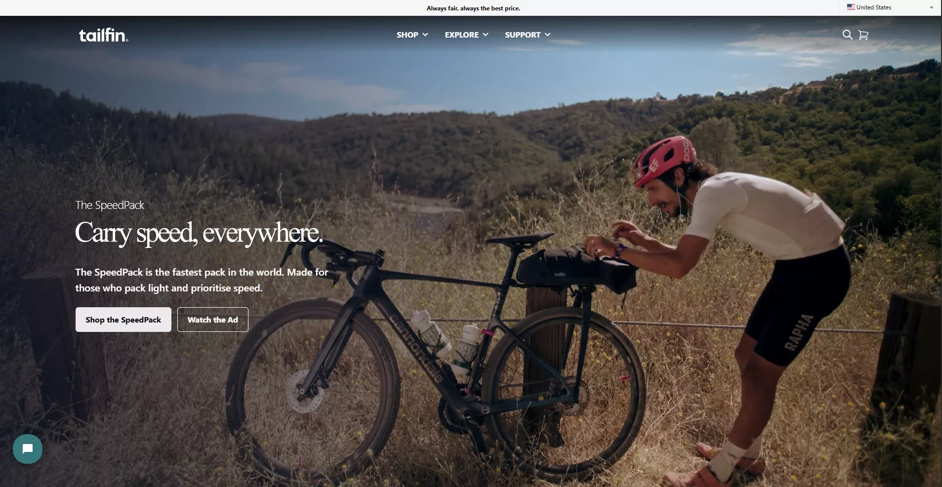 560822-69da3d9a5b141 (1)