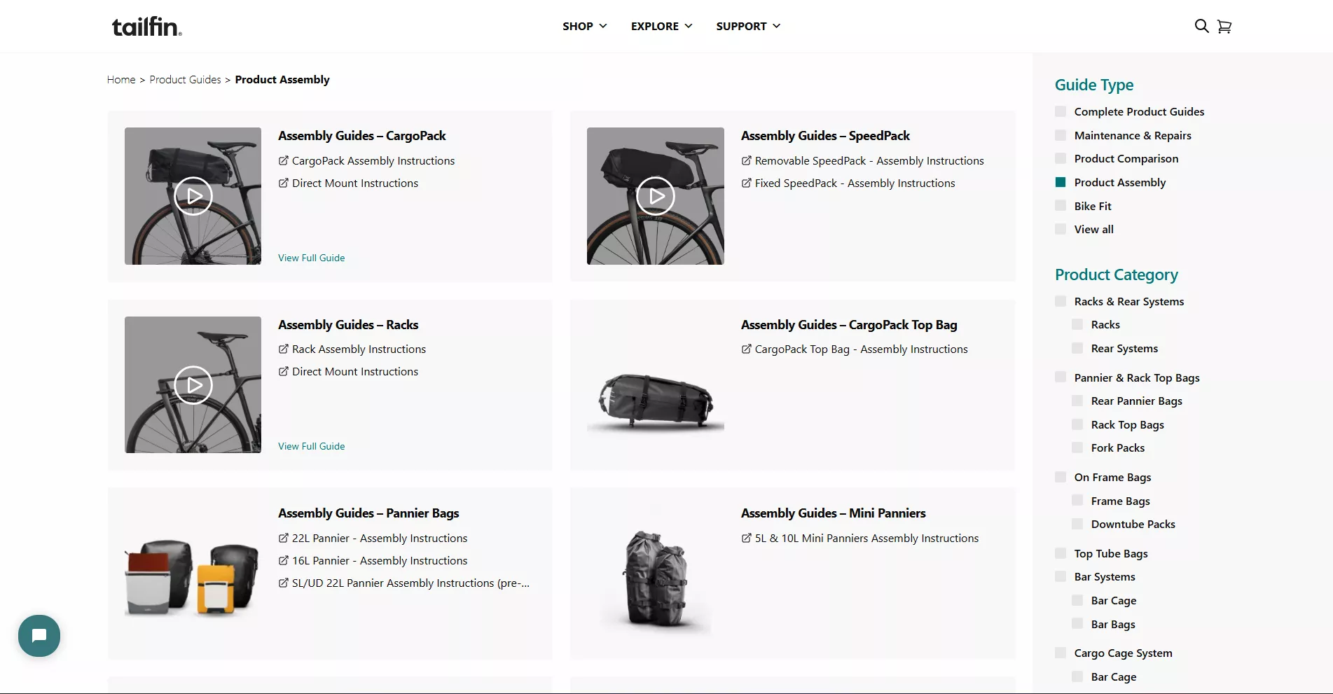 560822-69da3d9a5b141 (10)