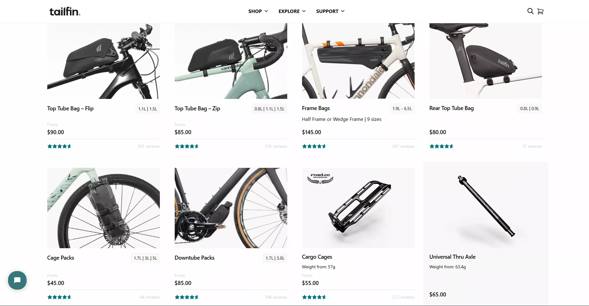 560822-69da3d9a5b141 (11)