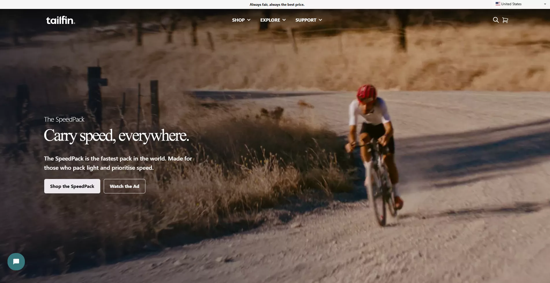 560822-69da3d9a5b141 (13)