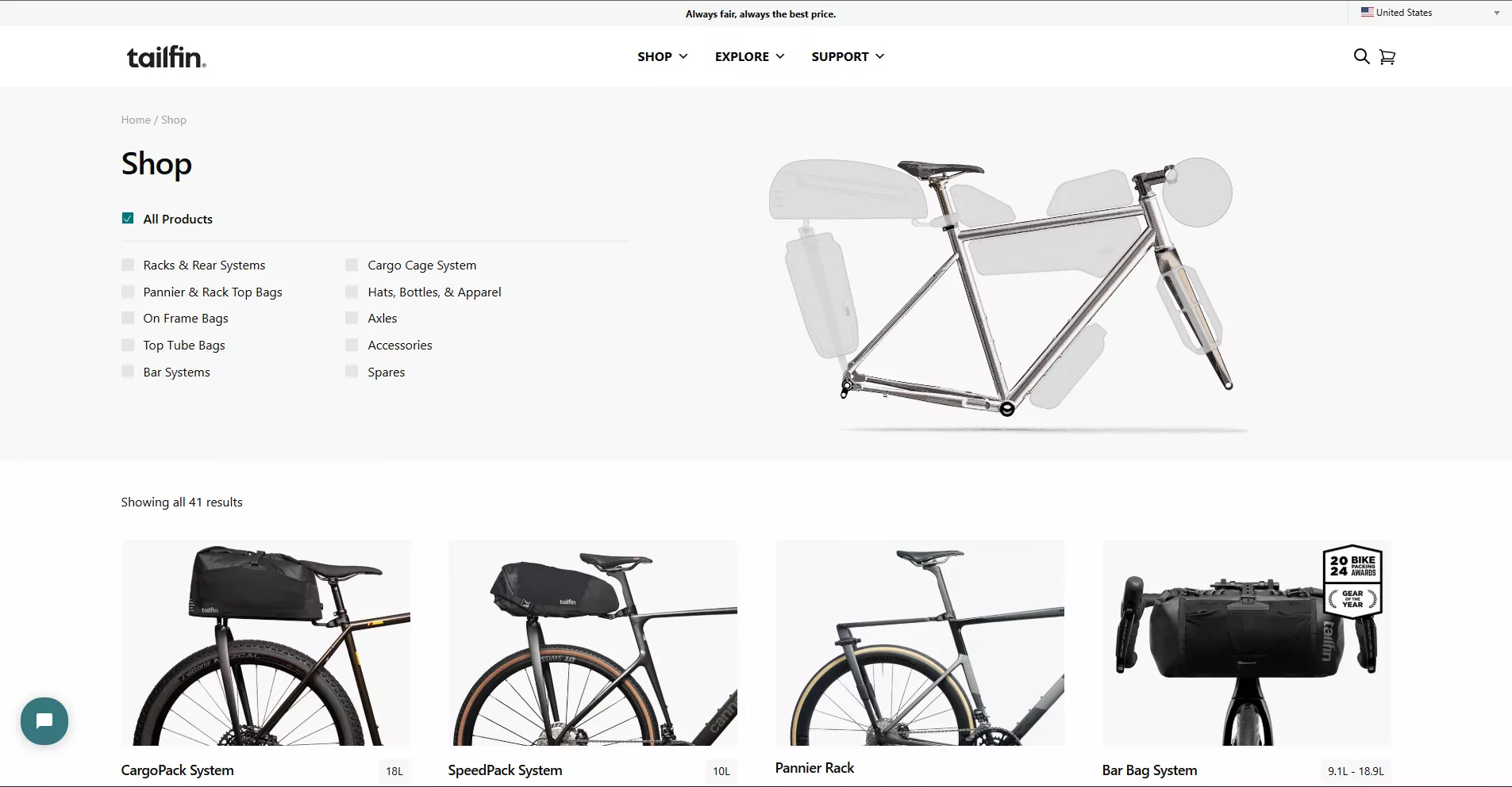 560822-69da3d9a5b141 (2)