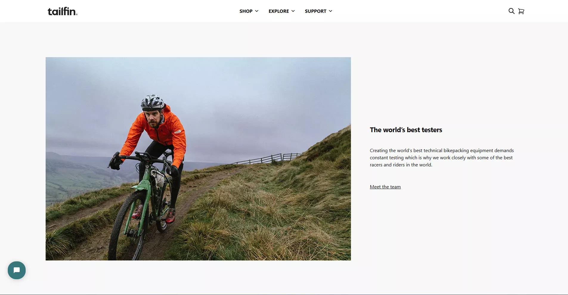 560822-69da3d9a5b141 (4)