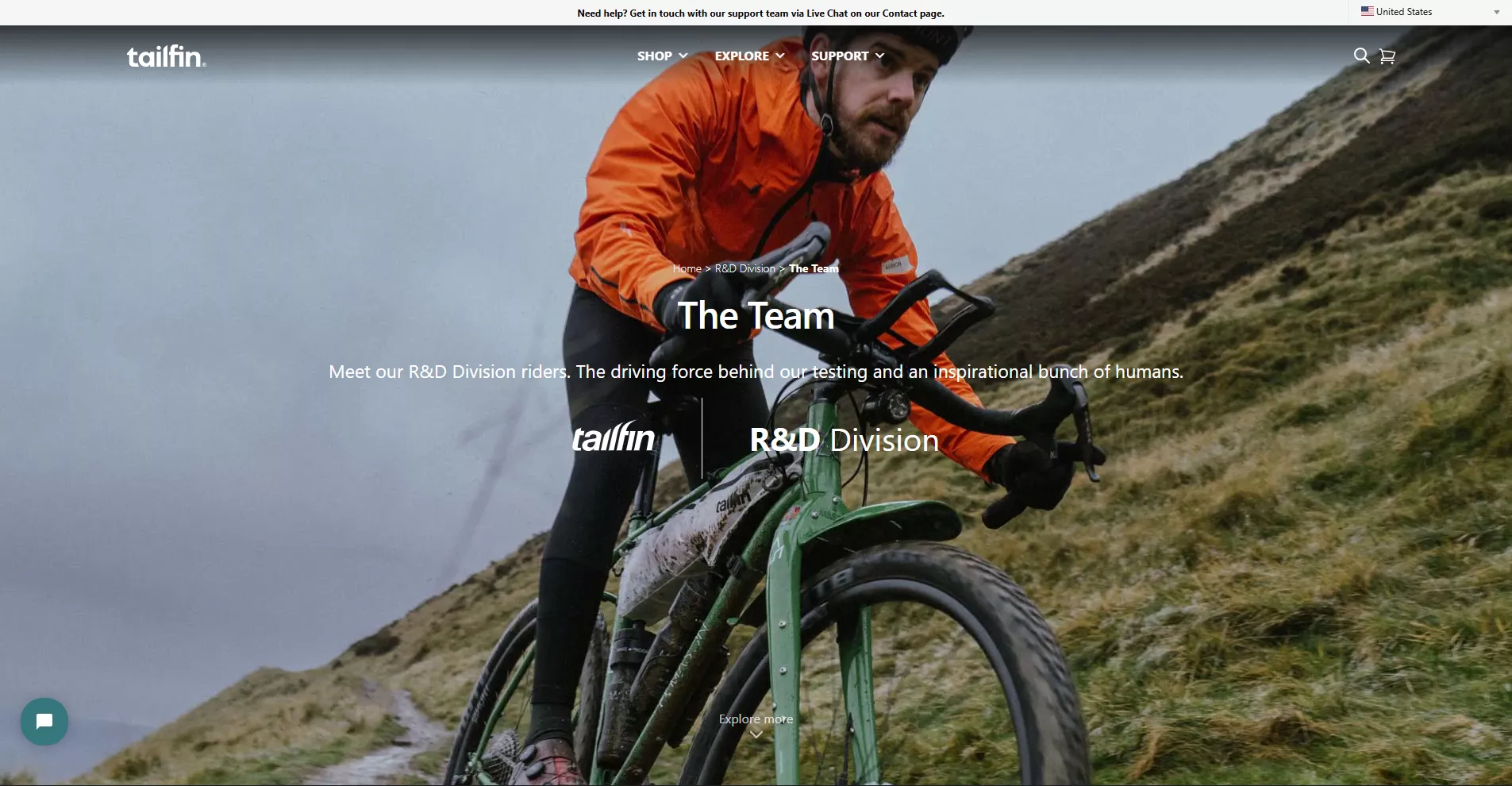 560822-69da3d9a5b141 (5)