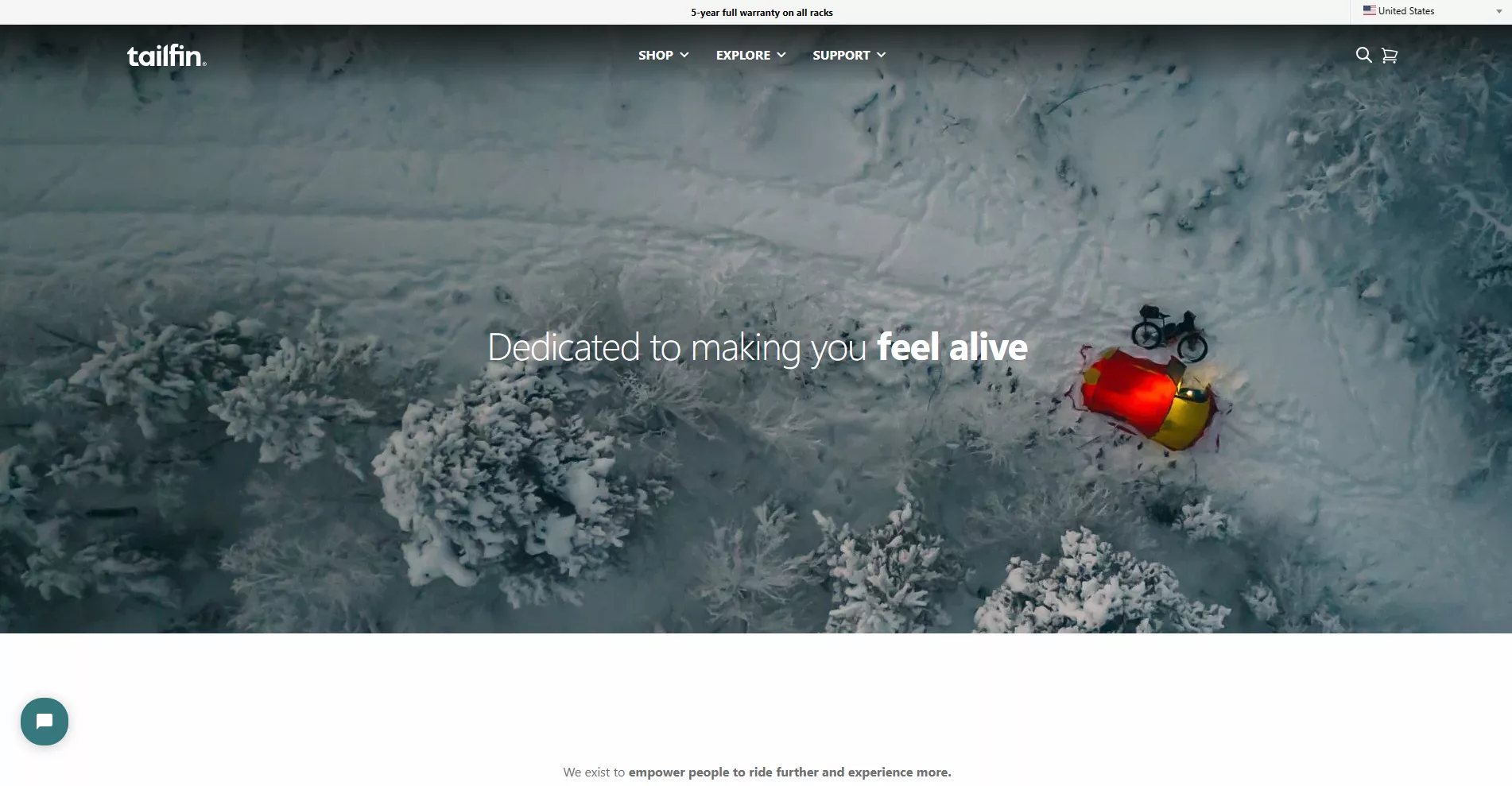 560822-69da3d9a5b141 (6)