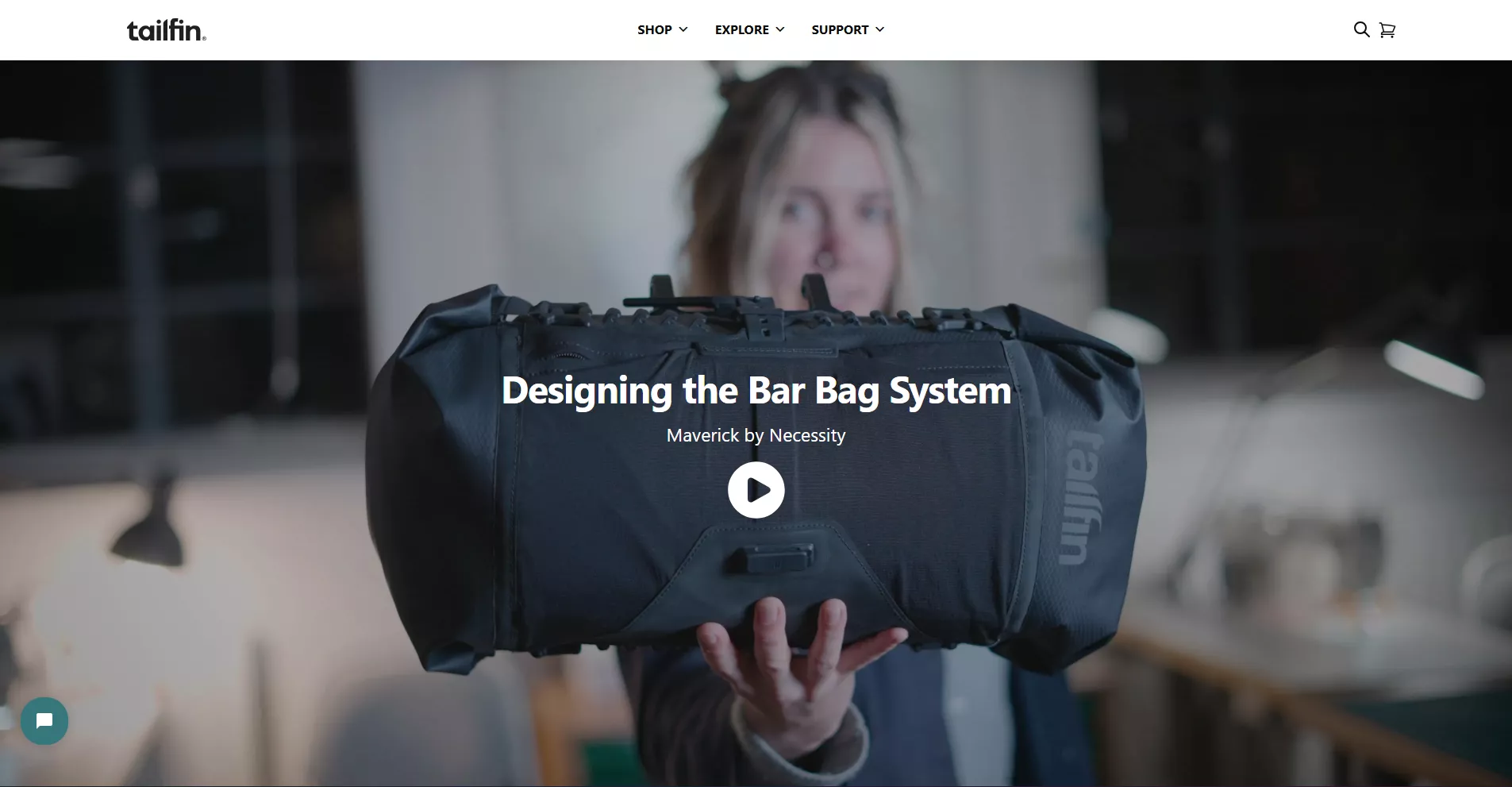 560822-69da3d9a5b141 (8)