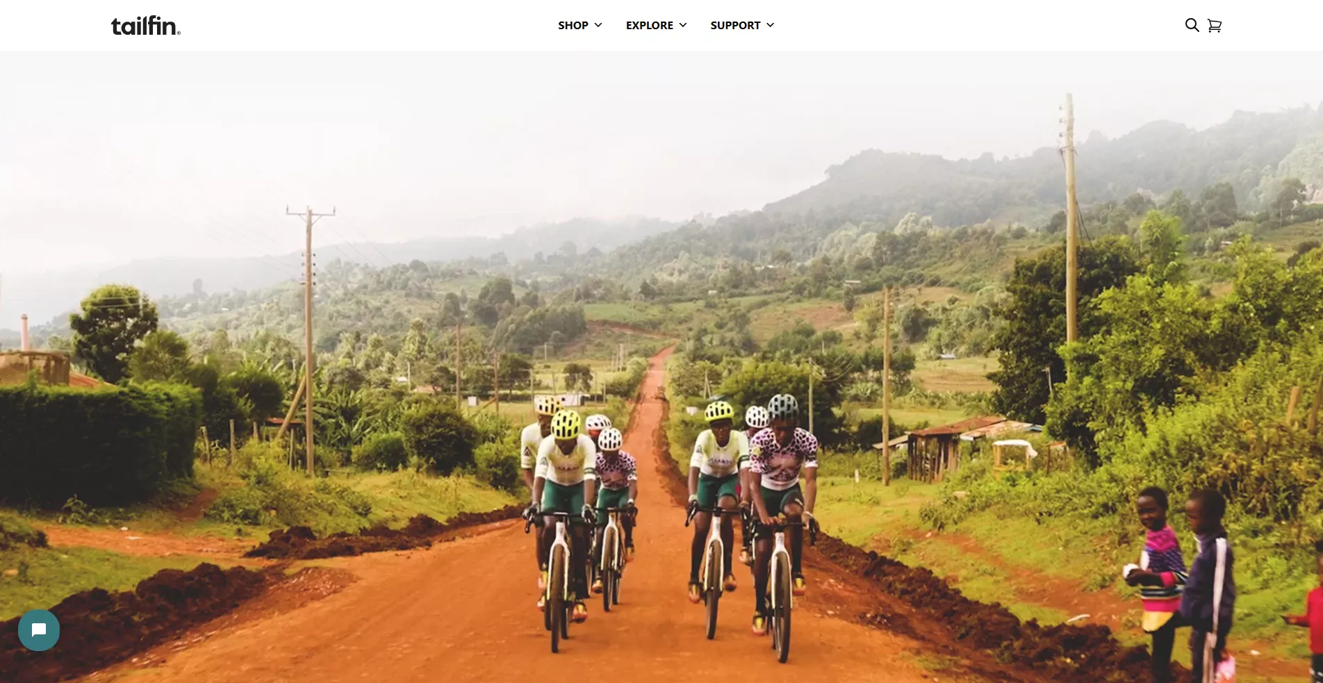 560822-69da3d9a5b141 (9)