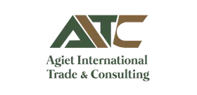 atc-2