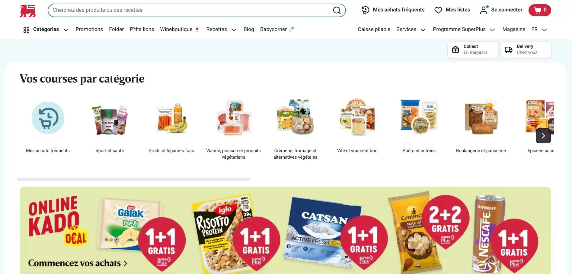delhaize1-6abbca735f4fe