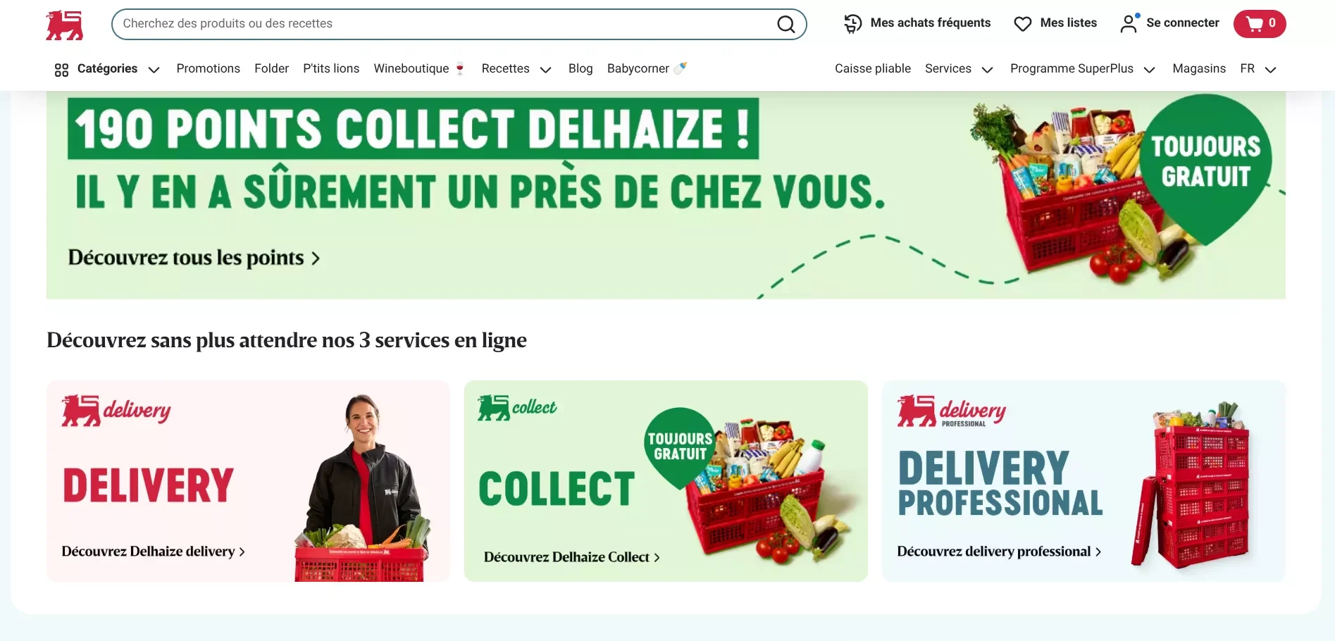 delhaize2-6abbca73c3ab1