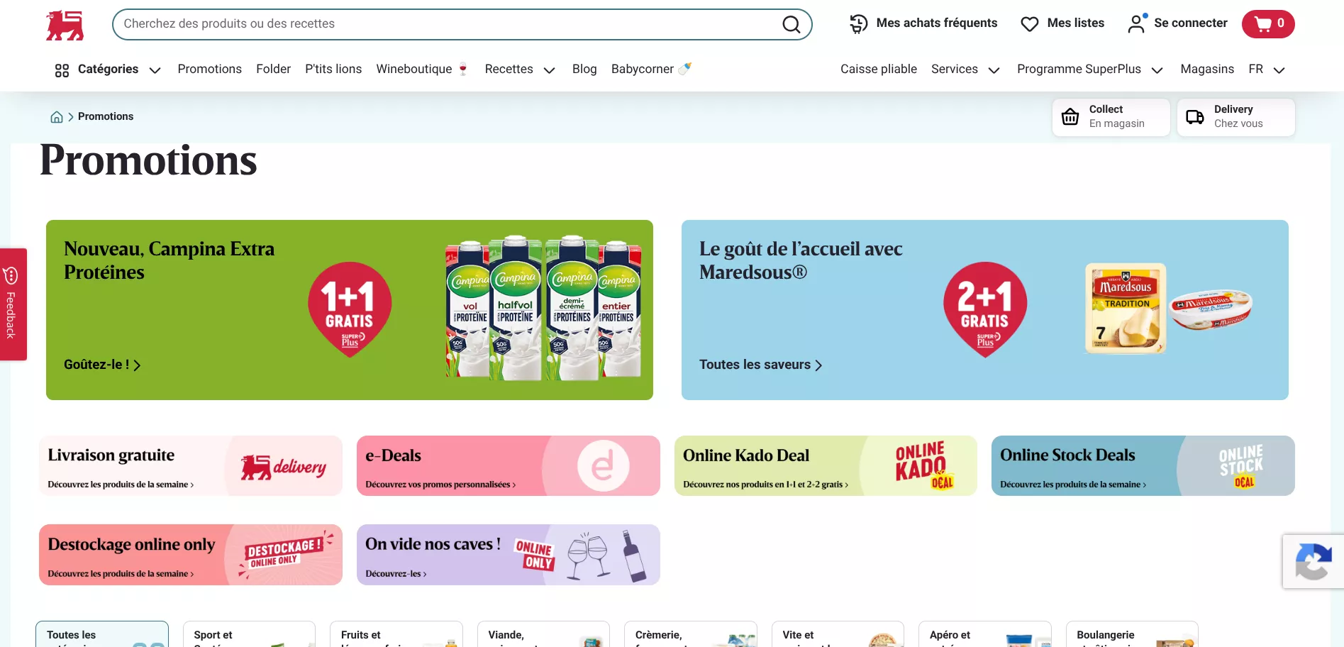delhaize3-6abbca741e316