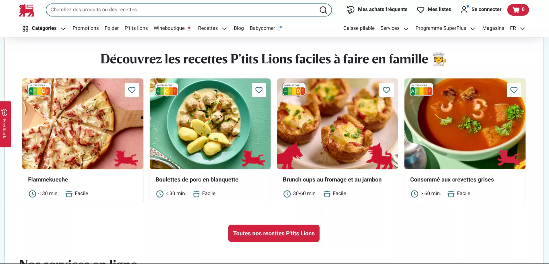 delhaize4-6abbca749d088