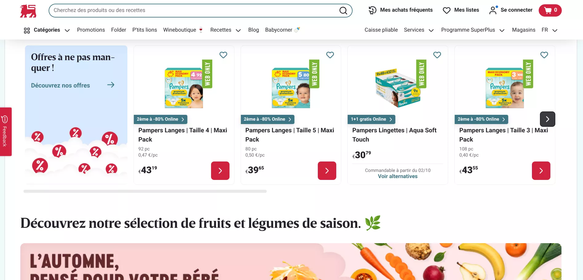 delhaize6-6abbca7557c55