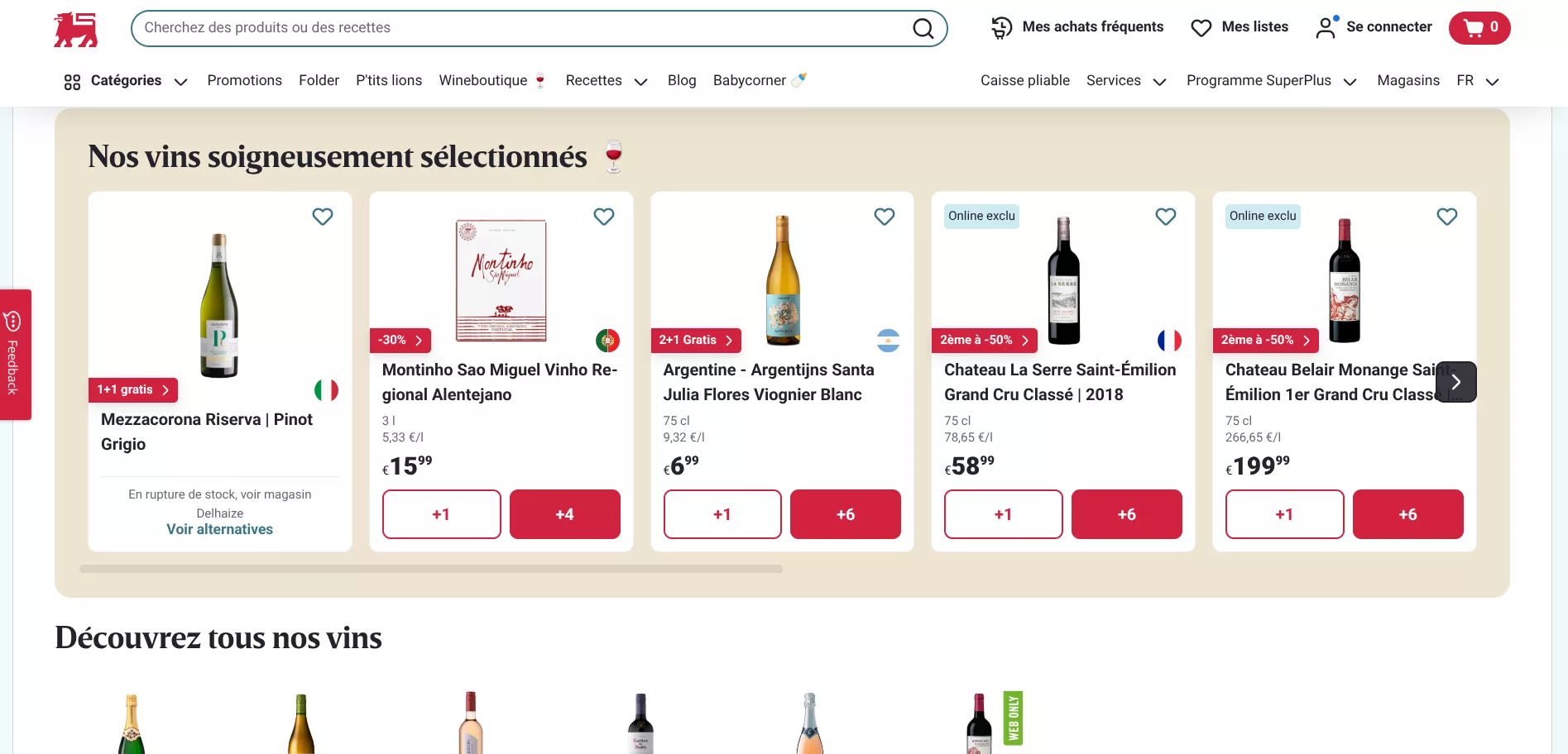 delhaize7-6abbca75706a4