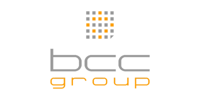 1-bcc-group-67a774384df99