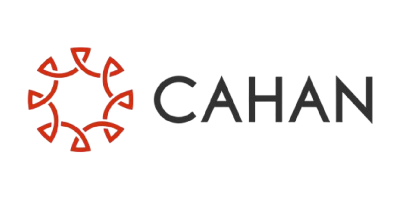 1-cahan-67a77438ecaf7