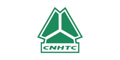 1-cnhtc-67a7743917f39