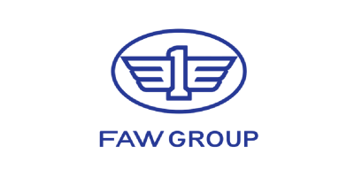 1-faw-group-67a774399f304