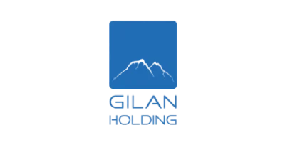 1-gilan-holdign-67a7743a52626