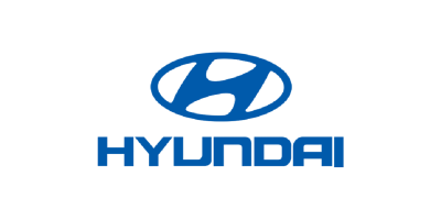 1-hyundai-67a7743b0d220