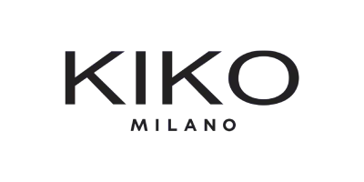 1-kiko-67a7743bda0c4