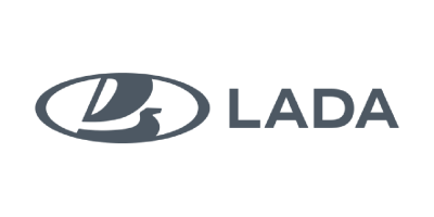 1-lada-67a7743bded4d