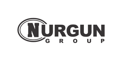1-nurgun-67a7743c8095c